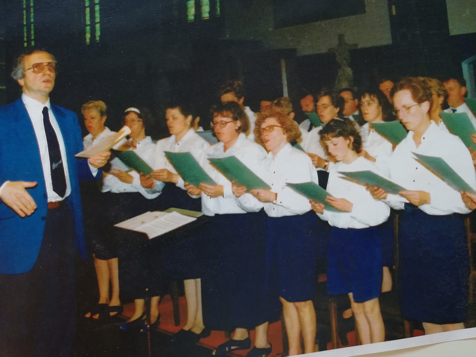 whatsapp-image-2025-08-20-at-15.39.23