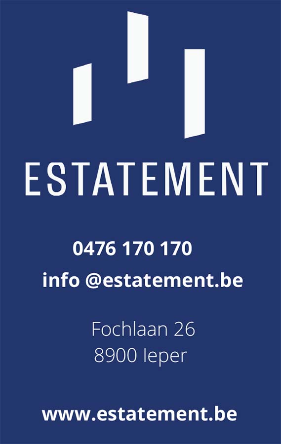 Estatement _decupere