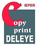 Deleye Copy