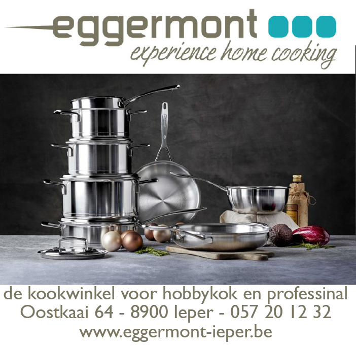 adv. Eggermont