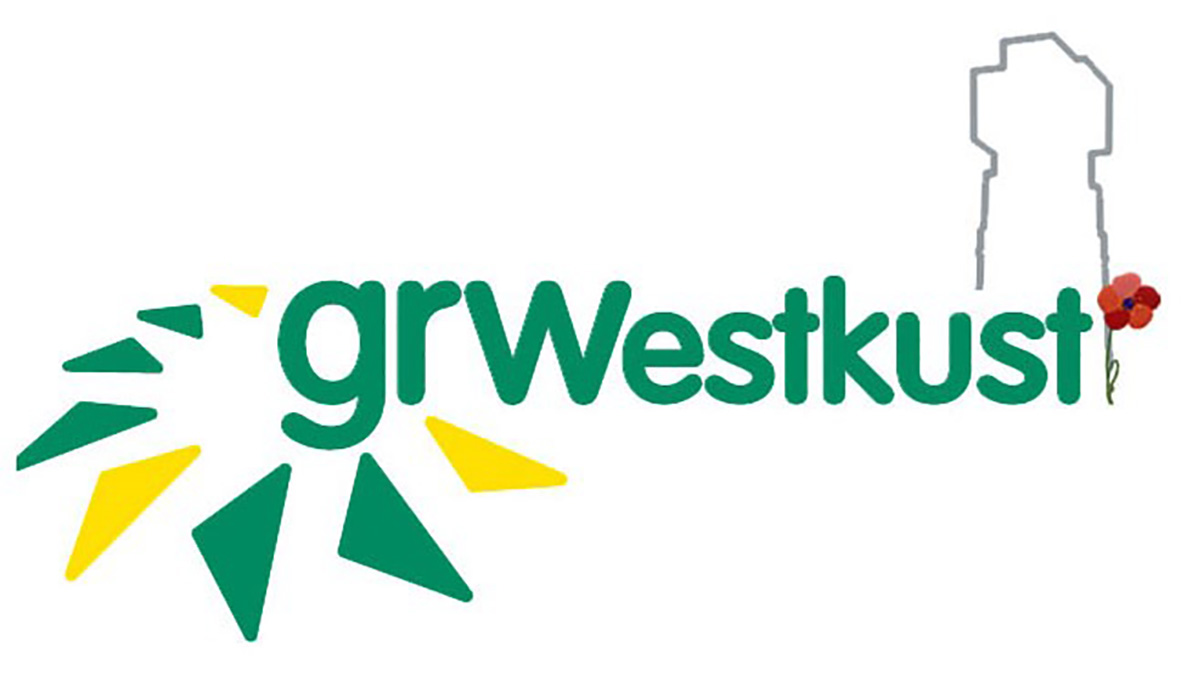 Gr. Westkust