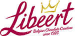 Libeert