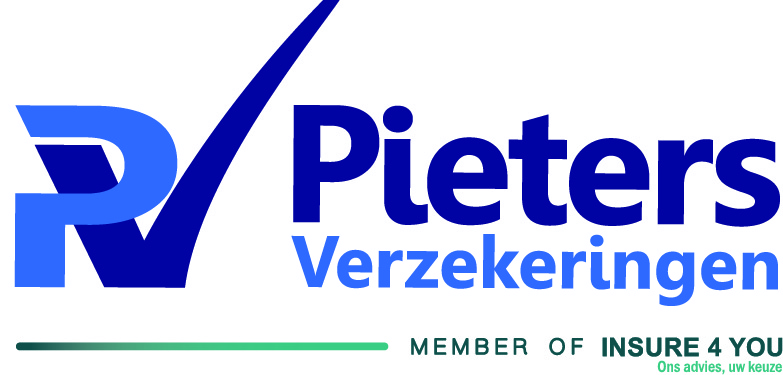 Pieters verzekeringen