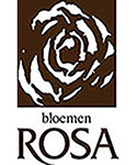 Bloemen Rosa