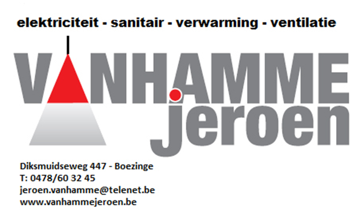 Vanhamme_jeroen