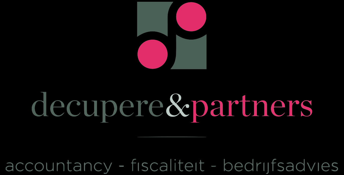 Decupere_partners