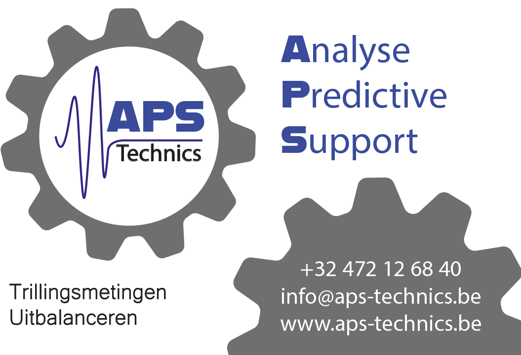 APS technics