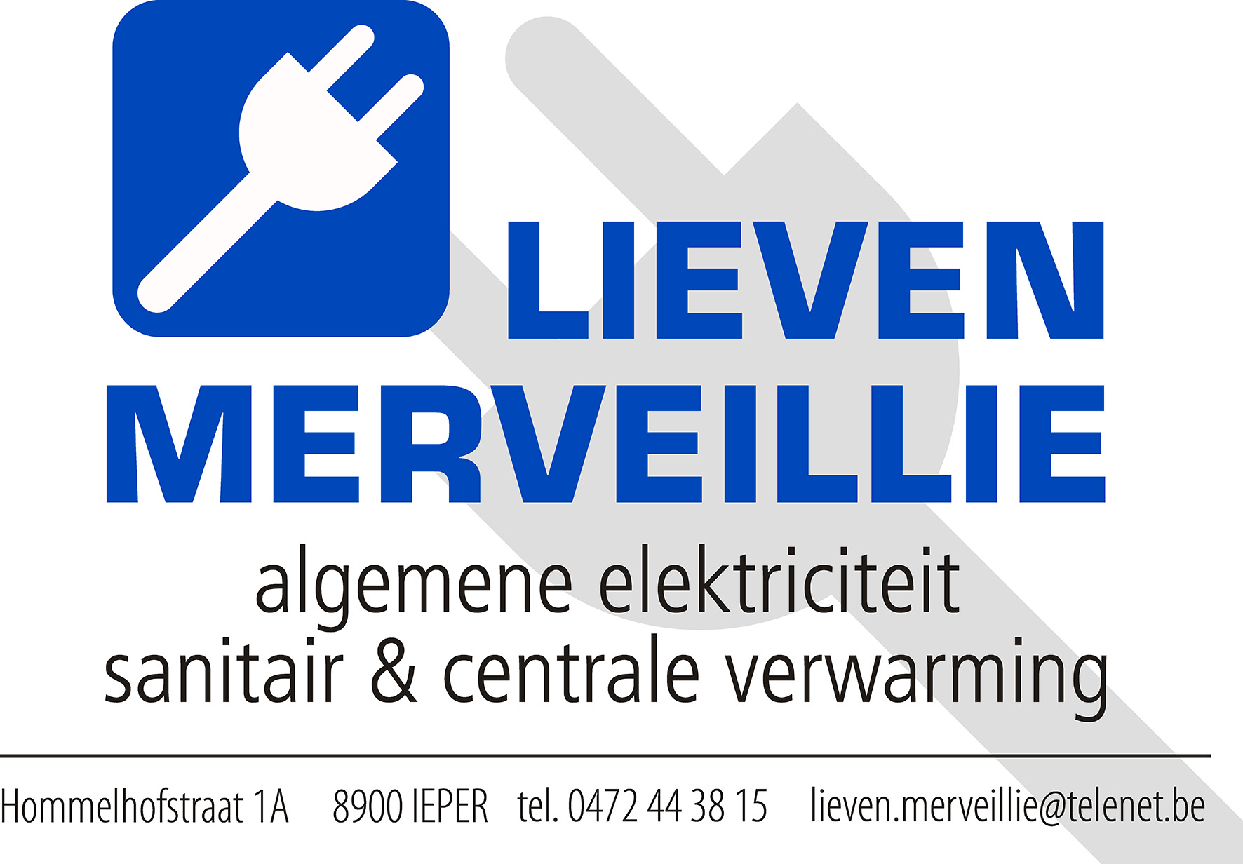 Merveillie_Lieven