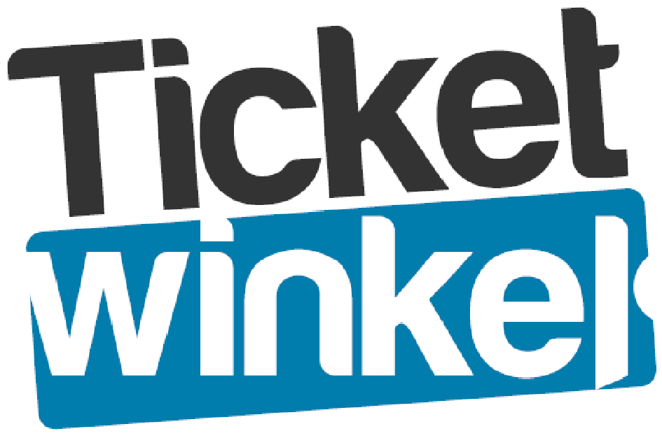 ticketwinkel