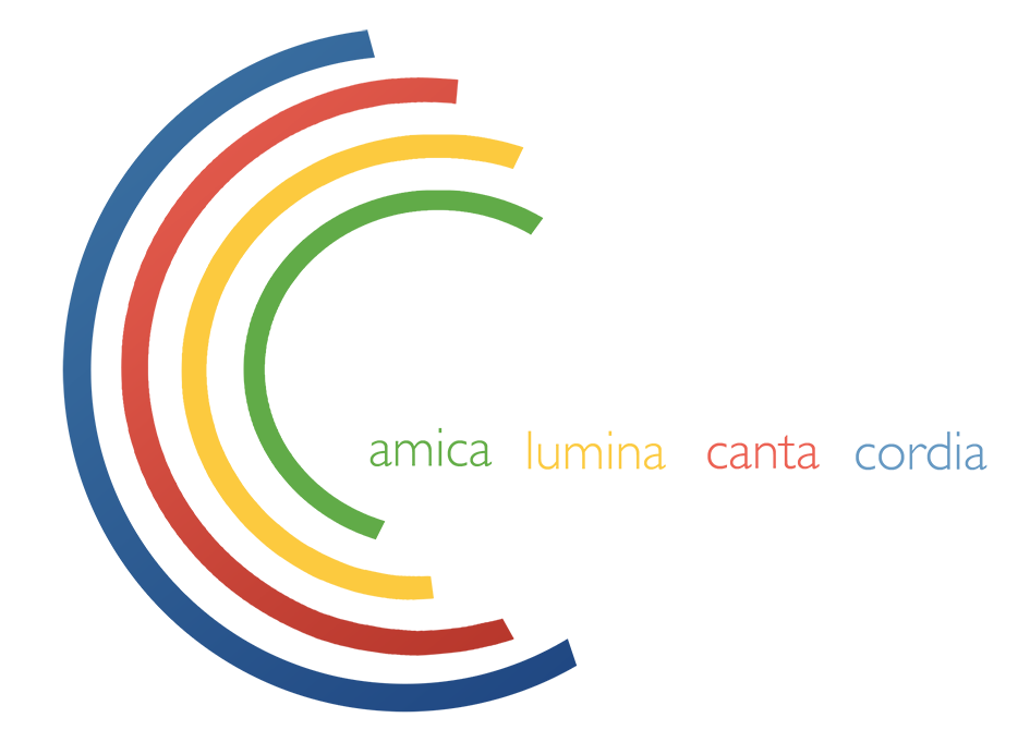 chorus2025 transparant wit website