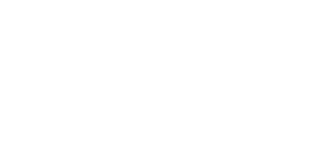 logo wit