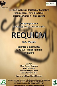 20180303_AfficheRequiem_website